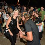 puntizela 2015 270615 8