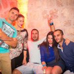 revelin la fiesta 280615 1