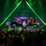 revelin la fiesta 280615 10