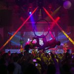 revelin la fiesta 280615 11