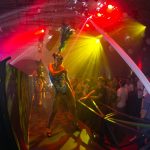 revelin la fiesta 280615 12