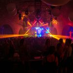 revelin la fiesta 280615 14
