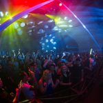 revelin la fiesta 280615 15