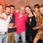 revelin la fiesta 280615 16