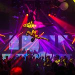 revelin la fiesta 280615 17