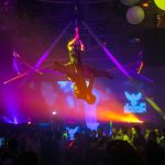 revelin la fiesta 280615 18