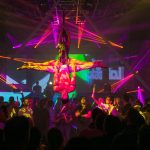 revelin la fiesta 280615 19