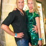 revelin la fiesta 280615 2