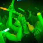 revelin la fiesta 280615 20
