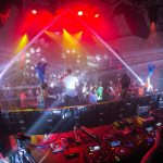 revelin la fiesta 280615 24