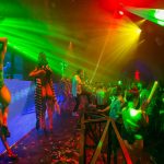 revelin la fiesta 280615 25