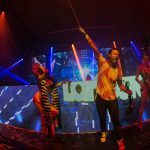 revelin la fiesta 280615 26