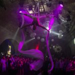 revelin la fiesta 280615 27