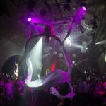 revelin la fiesta 280615 28