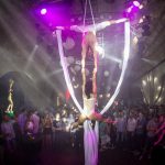 revelin la fiesta 280615 29