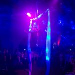 revelin la fiesta 280615 33