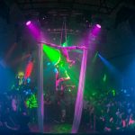 revelin la fiesta 280615 34