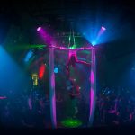 revelin la fiesta 280615 35