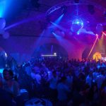 revelin la fiesta 280615 40