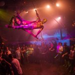revelin la fiesta 280615 41