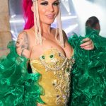 revelin la fiesta 280615 5