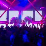 revelin la fiesta 280615 7