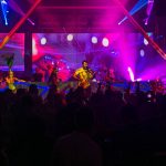revelin la fiesta 280615 8
