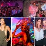 revelin lafiesta20062015 01