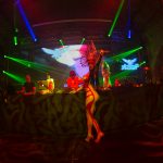 revelin lafiesta20062015 1