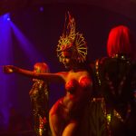 revelin lafiesta20062015 11
