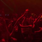 revelin lafiesta20062015 12