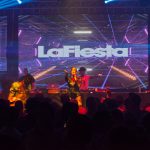 revelin lafiesta20062015 13