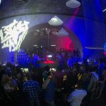 revelin lafiesta20062015 2