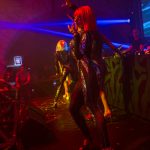 revelin lafiesta20062015 4