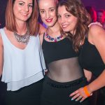 revelin lafiesta20062015 5