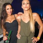 revelin lafiesta20062015 6