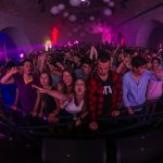 revelin lafiesta20062015 8