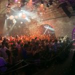 revelin lafiesta20062015 9