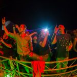 rock kaitner revelin 13