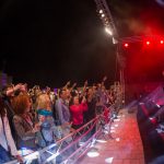 rock kaitner revelin 14