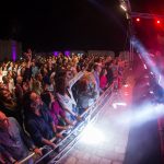 rock kaitner revelin 15