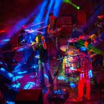 rock kaitner revelin 18