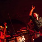 rock kaitner revelin 20