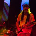 rock kaitner revelin 21