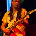 rock kaitner revelin 22