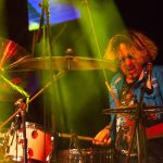 rock kaitner revelin 24