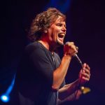 rock kaitner revelin 25