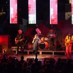 rock kaitner revelin 26