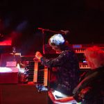rock kaitner revelin 27