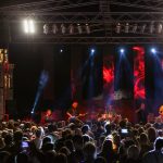rock kaitner revelin 29